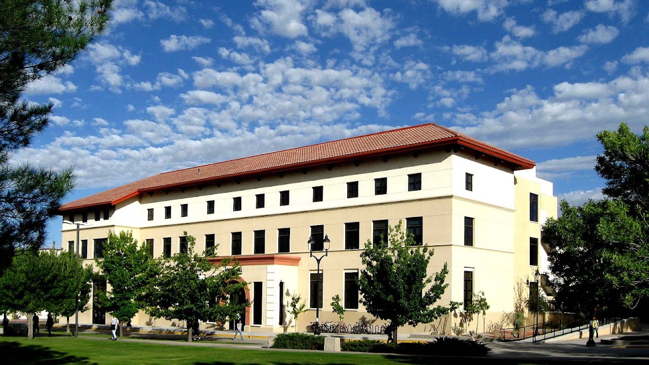 Princeton University Department of Psychology