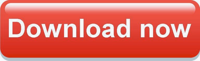 Download Ebook Teknisi Komputer Sekarang