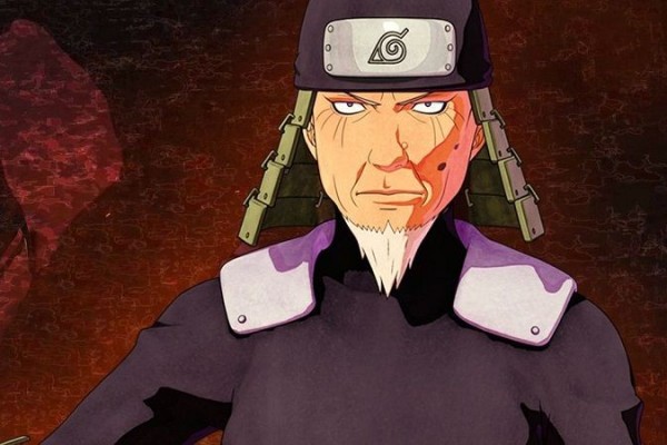 This is the power rank of the Sarutobi clan members from Naruto to Boruto!