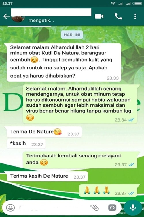 testi kutil di leher-min.jpg