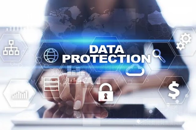 India’s Data Protection Law: How Your Online Privacy is About to Change