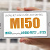 Đăng ký 3G Viettel gói cước Mi50