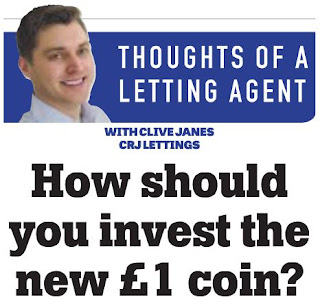 Chichester property observer headline