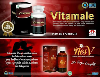 http://nesvkita.blogspot.co.id/2018/04/aturan-minum-vitamale.html