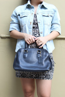 WISHOPP 0811 701 5363 DISTRIBUTOR TAS BRANDED SECOND TAS 