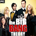 Premiere: The Big Bang Theory - 8ª temporada