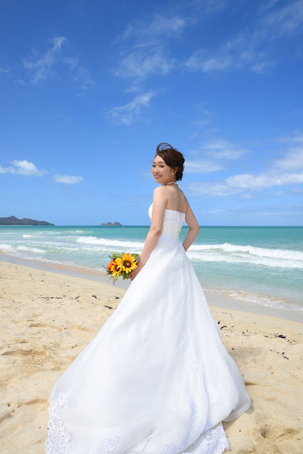 Bridal Dream Weddings