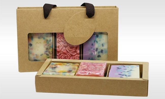 Soap-Packaging-Boxes