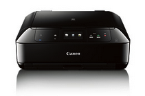 Download Canon MG7520 Driver for Windows