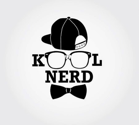 kool nerd