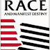 Race and Manifest Destiny: Origins of American Racial Anglo-Saxonism by Reginald Horsman