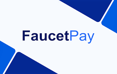 how to create FaucetPay account چۆنیه‌تی خۆتۆماركردن له‌ فۆست پای