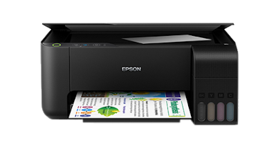 Printer 2 jutaan terbaik, Epson, Canon, Brother, Best 2 million printers