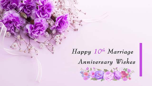 happy wedding anniversary Image and Text