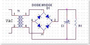 clip_image005