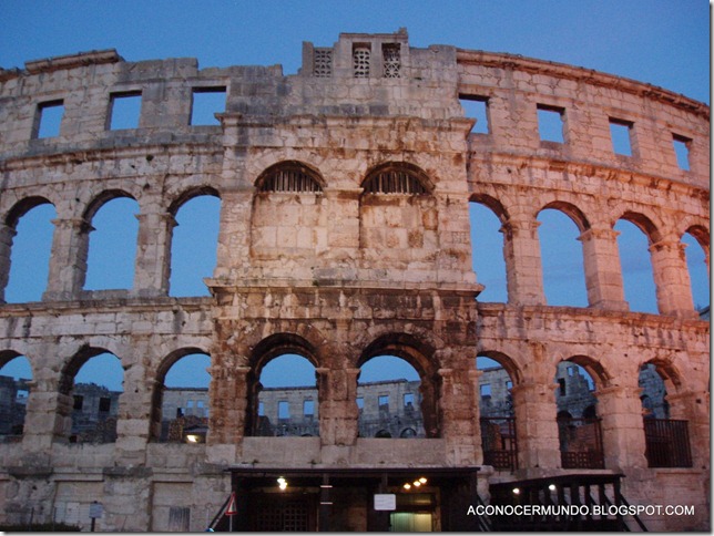 04-Pula.Anfiteatro-P4260122