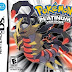 Pokemon Platinum Version (U) DS ROM