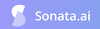 Sonata "The only cryptocurrency exchange you will ever need"