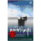 sang pemimpi