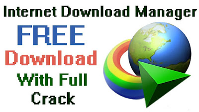 Internet Download Manager 6.37 Build 10 Retail IDM Free Download