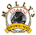 Logo-RockBottom-MollysTitanic