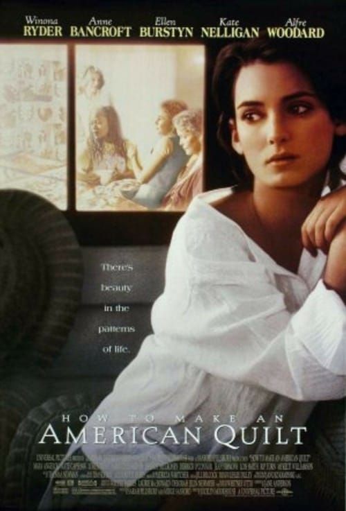 Descargar Donde reside el Amor 1995 Pelicula Completa En Español Latino