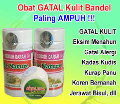 obat gatal pada sela sela jari tangan dan kaki