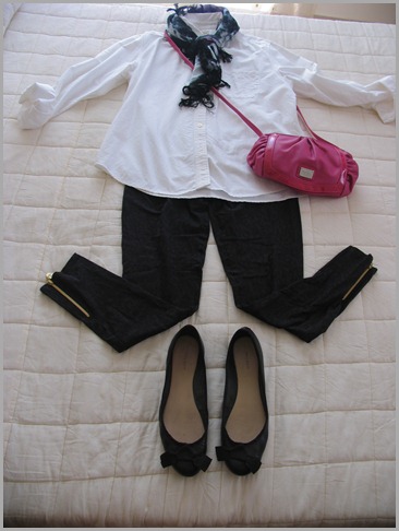 outfitsanon 002