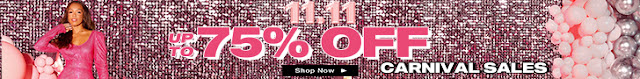 IVRose reviews