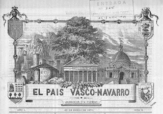 pais vasco antes fueros navarra