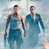 White House Down [HD]วินาทียึดโลก [ซูม เสียงไทย]