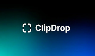 قص صورك في ثوانٍ باستخدام تطبيق ClipDrop