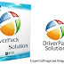 Free Download DriverPack Solution 13.1 (x86/x64) 12.12.303 + Driver Packs 2013