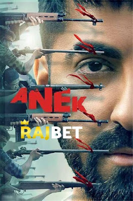 Download-Anek-(2022)-Movie-{Hindi}-480p-[400MB]-720p-[1GB]-1080p-[2.2GB]-by-9xmovieshub