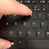 Important Shortcut Keys for Computer