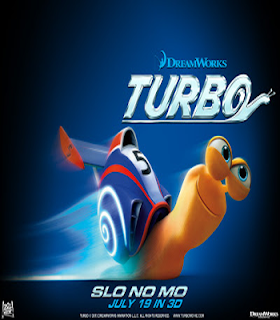 Gambar Film Turbo 