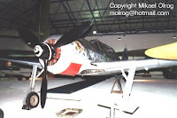 Fw 190S-8 'Black 38'