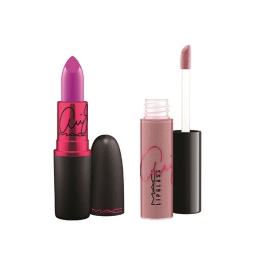 VGAW16_LIPSTICK_LIPGLASS_ONWHITE_LOWRES