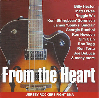 http://www.vogerland.com/purchase-cd/from-the-heart
