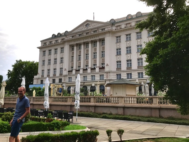 Zagreb  21 of 22