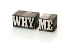 Why-Me Why-Me