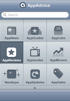 AppAdvice IPA v1.4.3