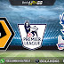 Prediksi Bola Wolverhampton Wanderers vs Crystal Palace 3 Januari 2019