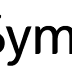 How to create authentication in symfony ?