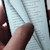  ¡Libros en el móvil! La revolución de la lectura en la era digital