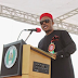 Obiano shines again, wins Primary Education Friendly Governor Award