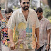 Actor Mammootty New Photo stills 