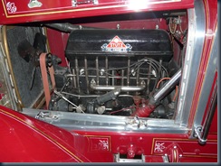 P1010694