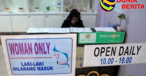 Bandar Blackjack Teraman Hanya Di  Jogja Ini Cuci Rambut  