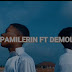 Music Update!! PRAYER- ADEPAMILERIN X DEMOLYNO